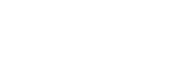 ときがわ町観光協会